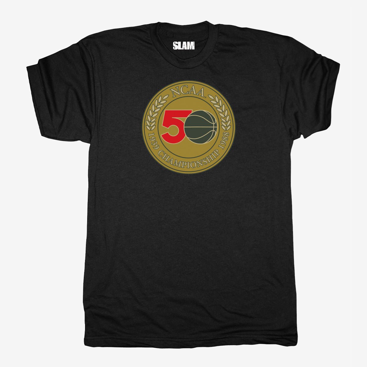 Arizona 1988 Final Four Vintage Tee