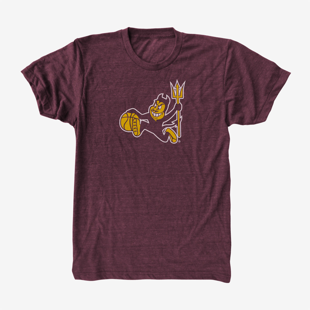ASU Basketball