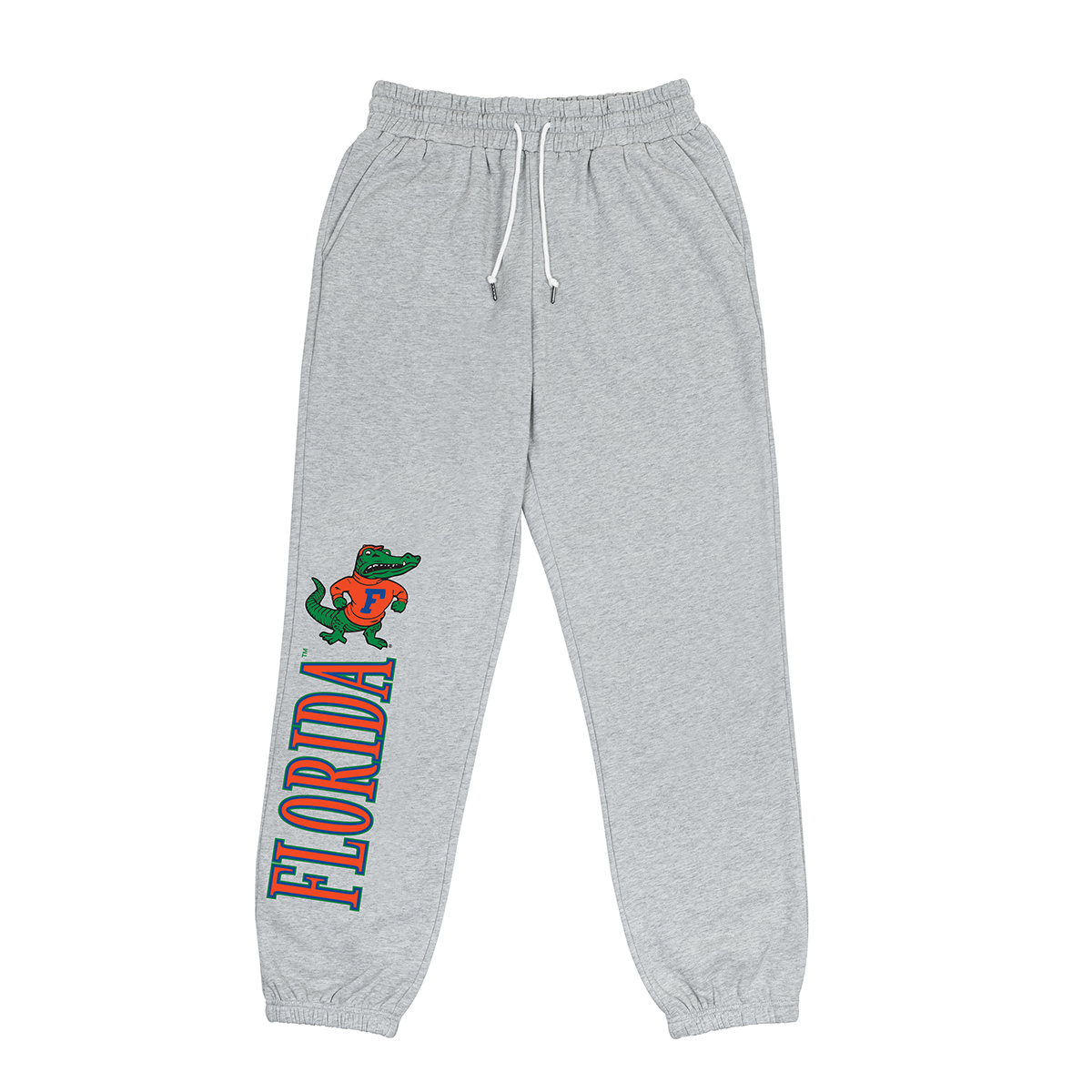 Florida Logo Sweatpants