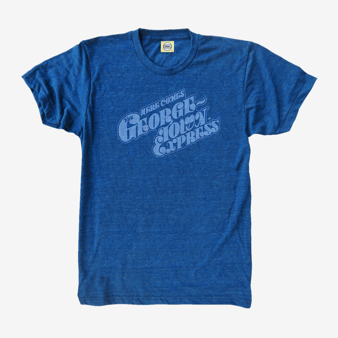 Georgetown Express