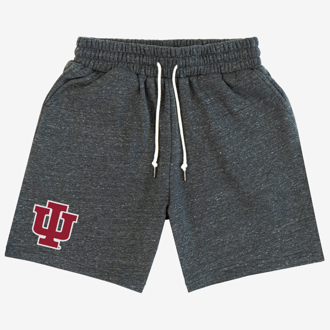 Indiana Logo Sweat Shorts