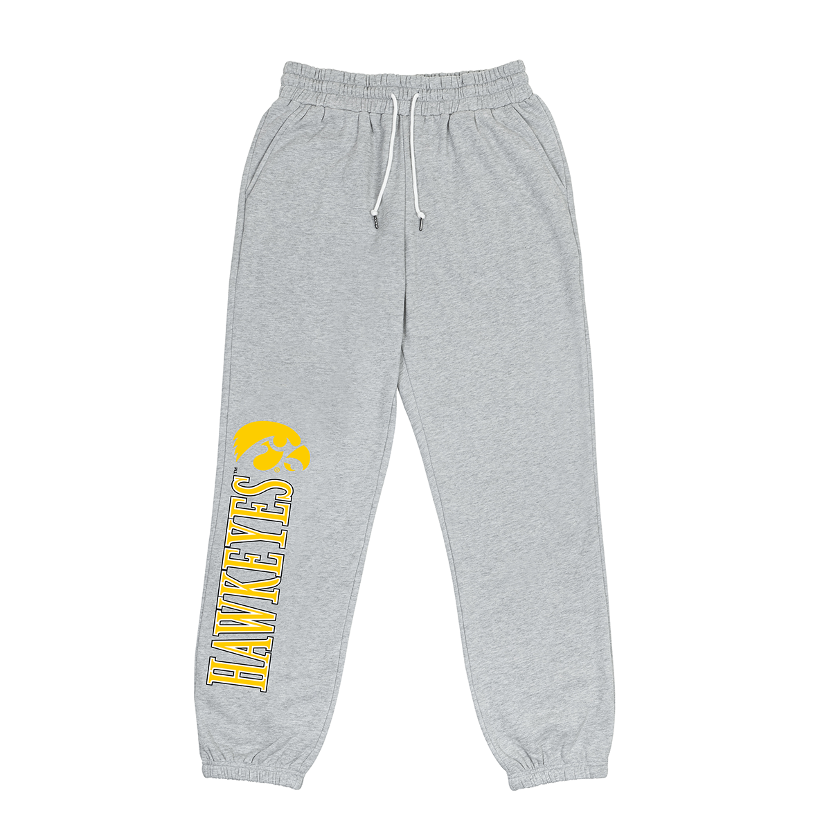 Iowa Logo Sweatpants