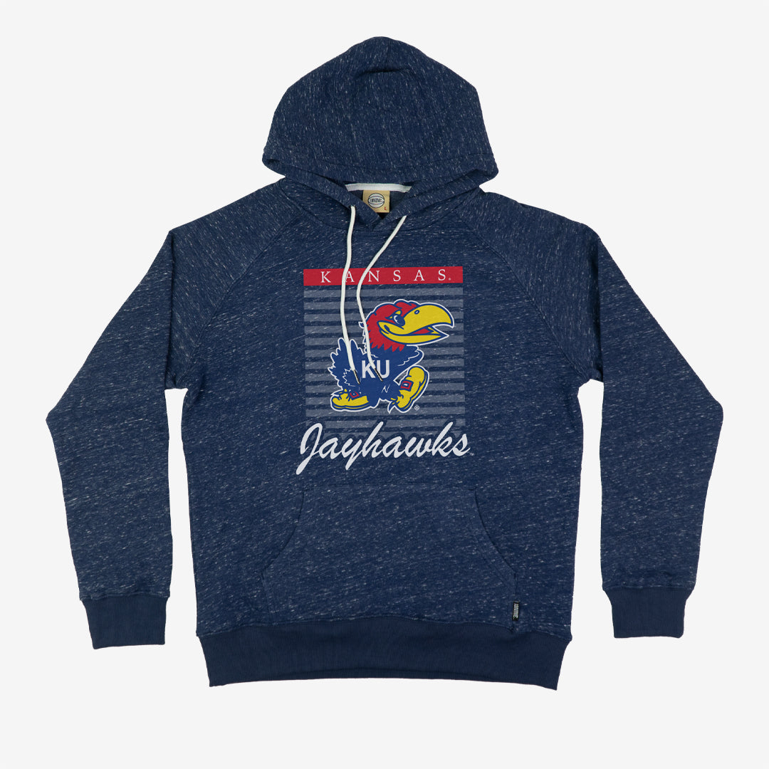 Kansas Jayhawks