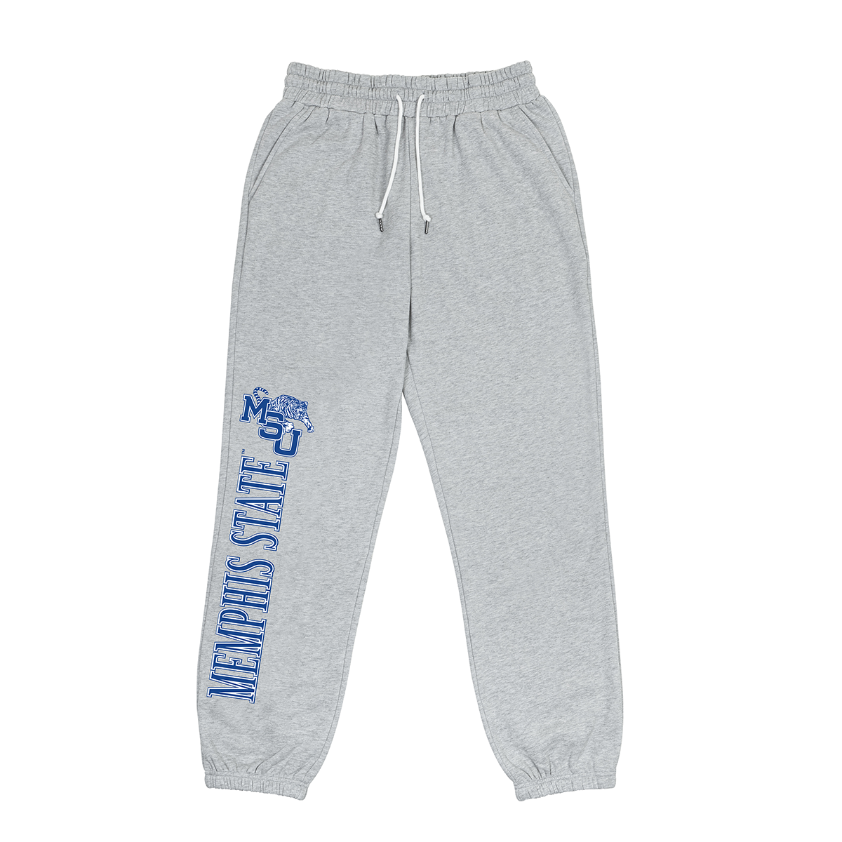 Memphis Logo Sweatpants