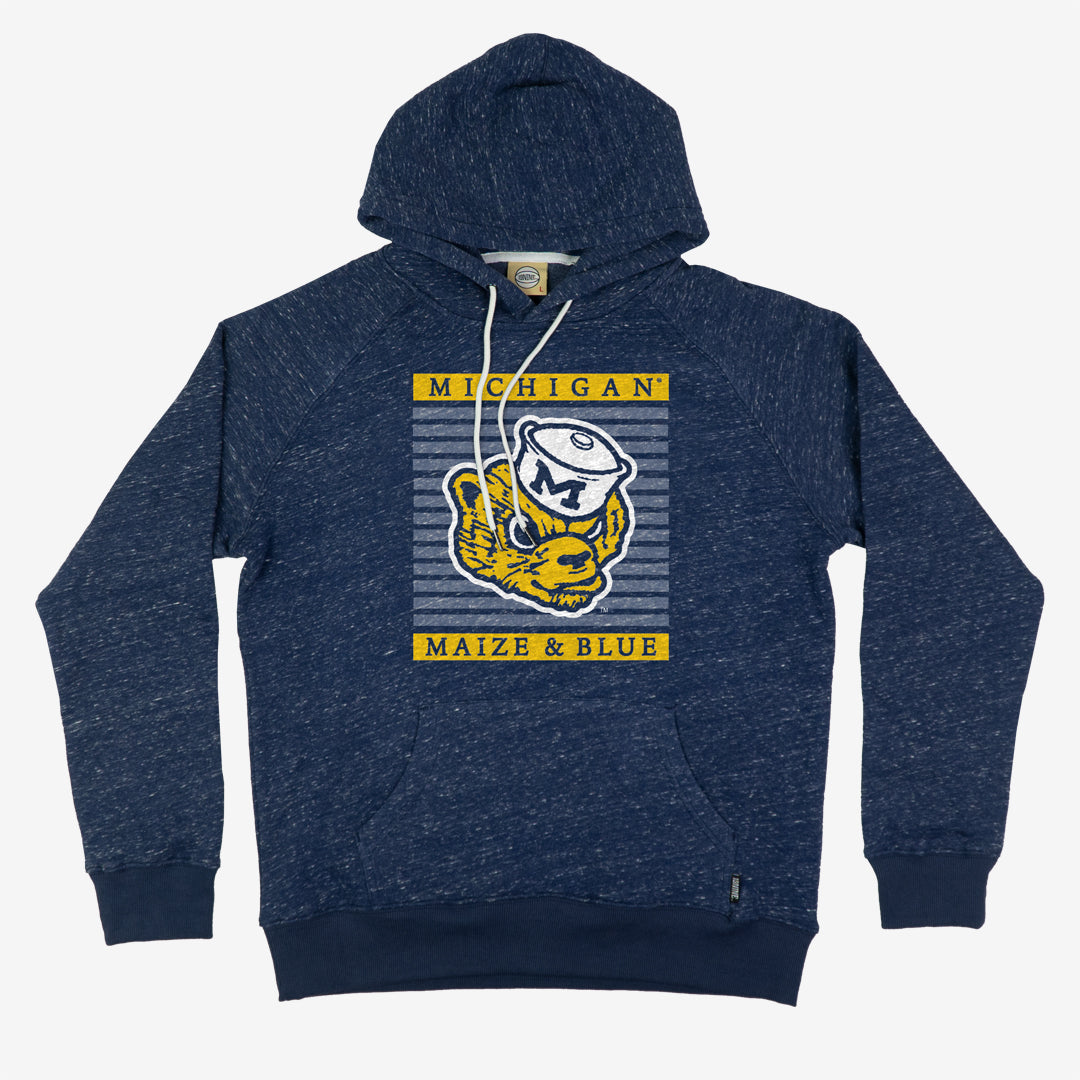 Michigan Wolverines