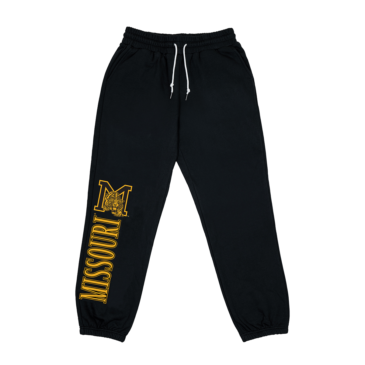 Missouri Logo Sweatpants