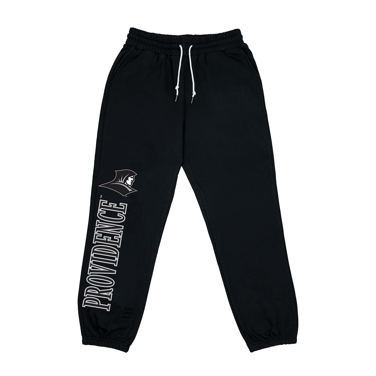 Providence Logo Sweatpants