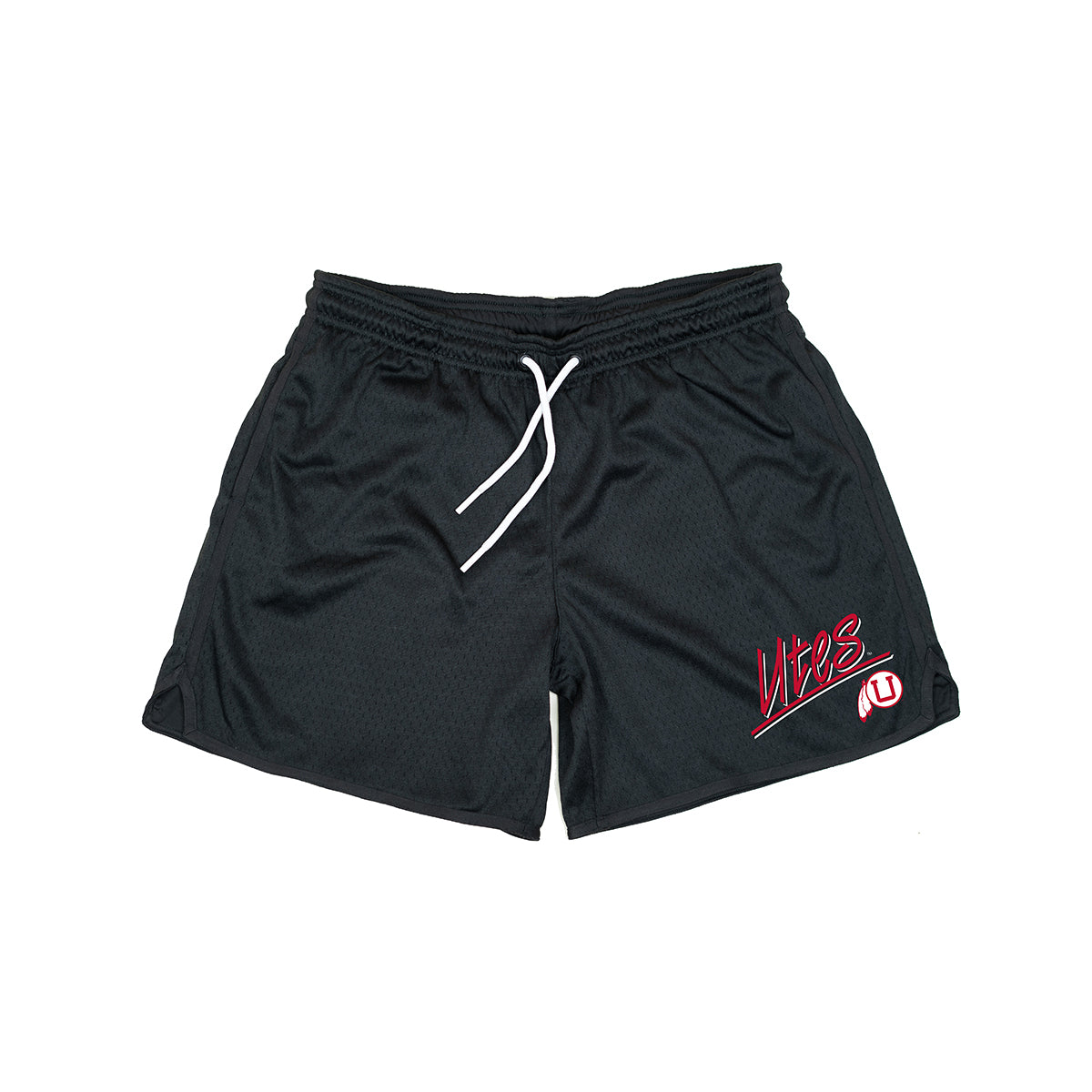 Utah Lifestyle Script Shorts