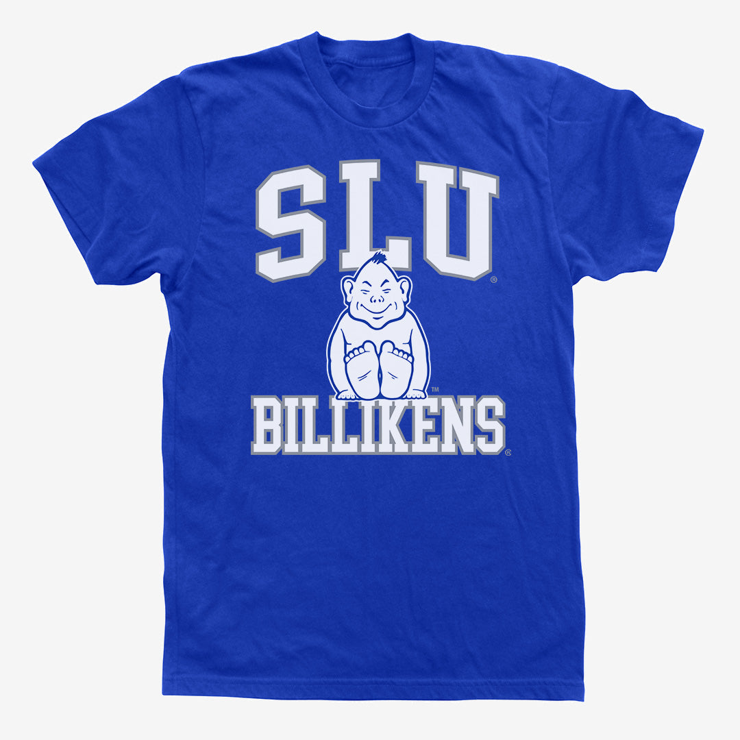 SLU Billikens