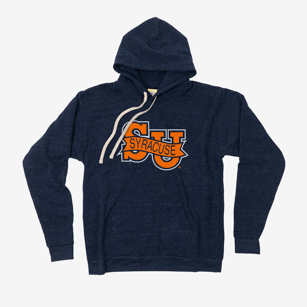 Syracuse Orange Hoodie