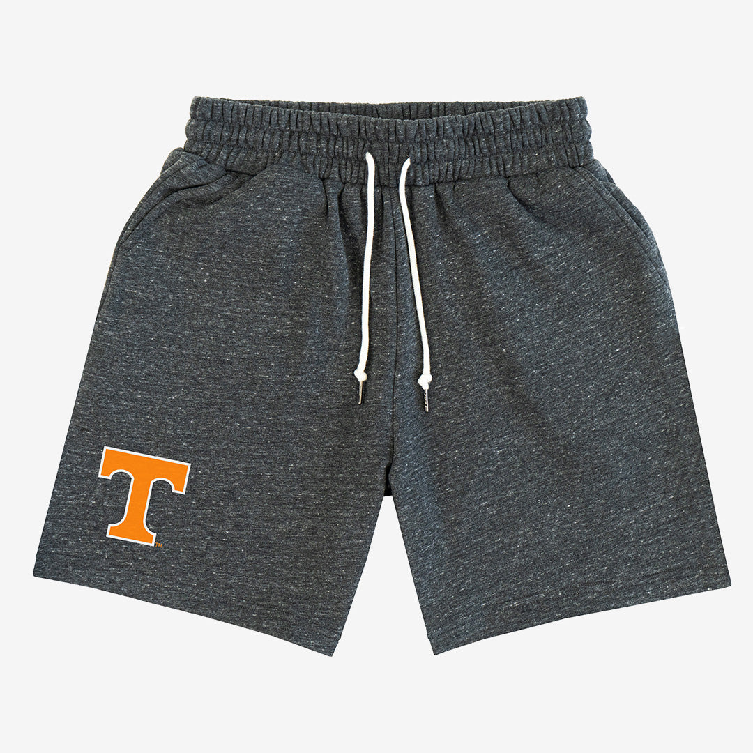 Tennessee Logo Sweat Shorts