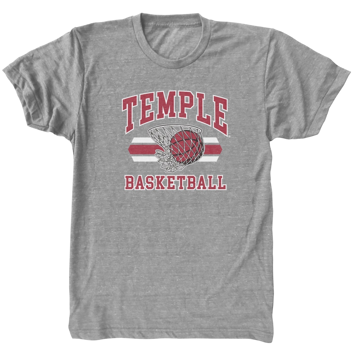Temple Basketball