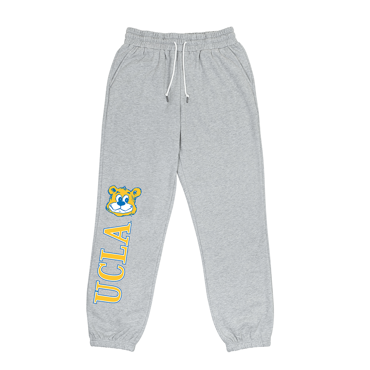 UCLA Logo Sweatpants