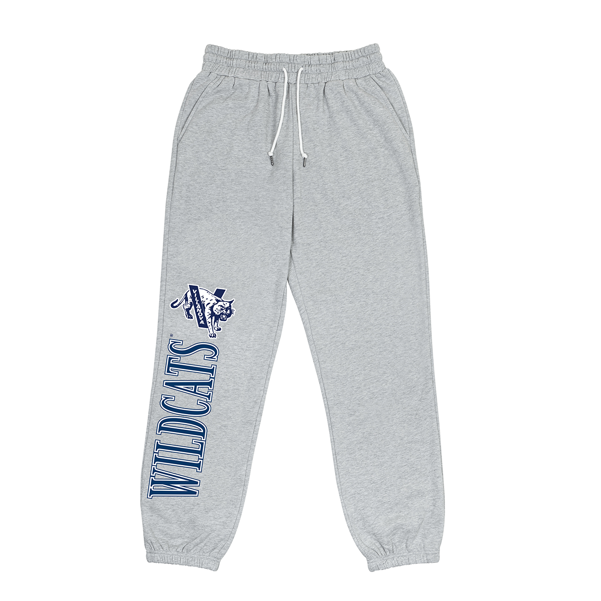 Villanova Logo Sweatpants