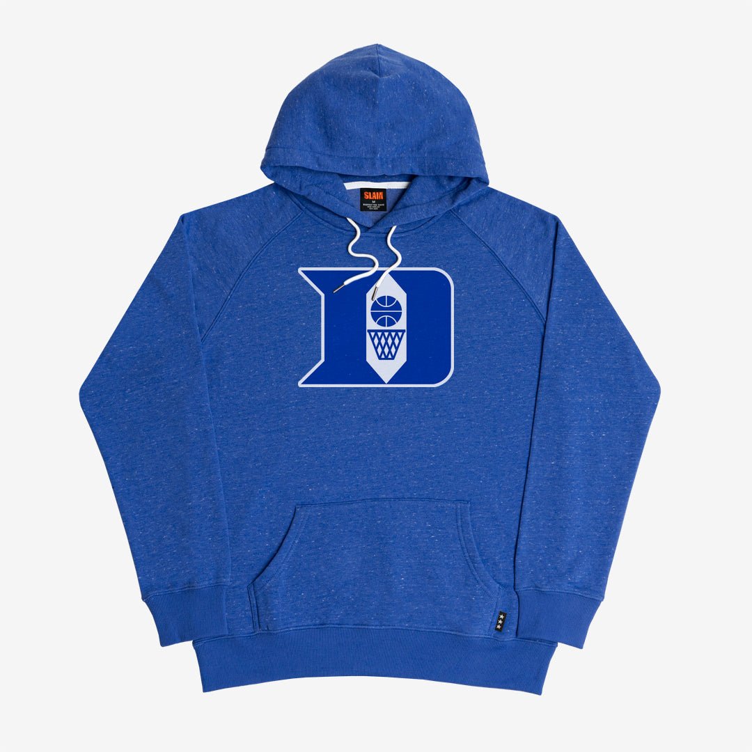 Duke Blue Devils Hoodie