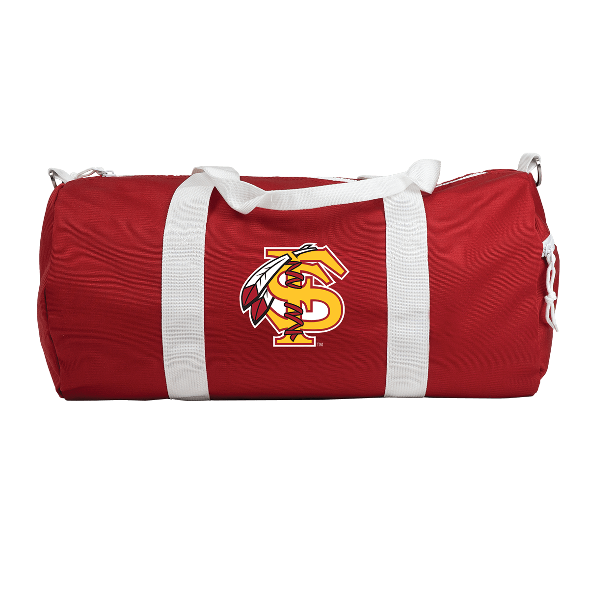 Florida State Vault Gym Bag