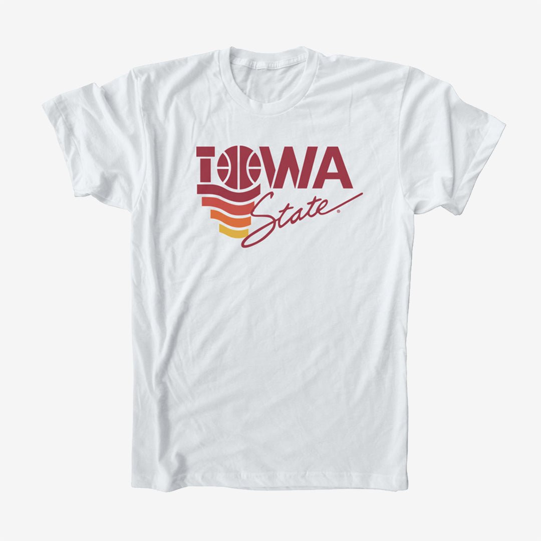 Iowa State