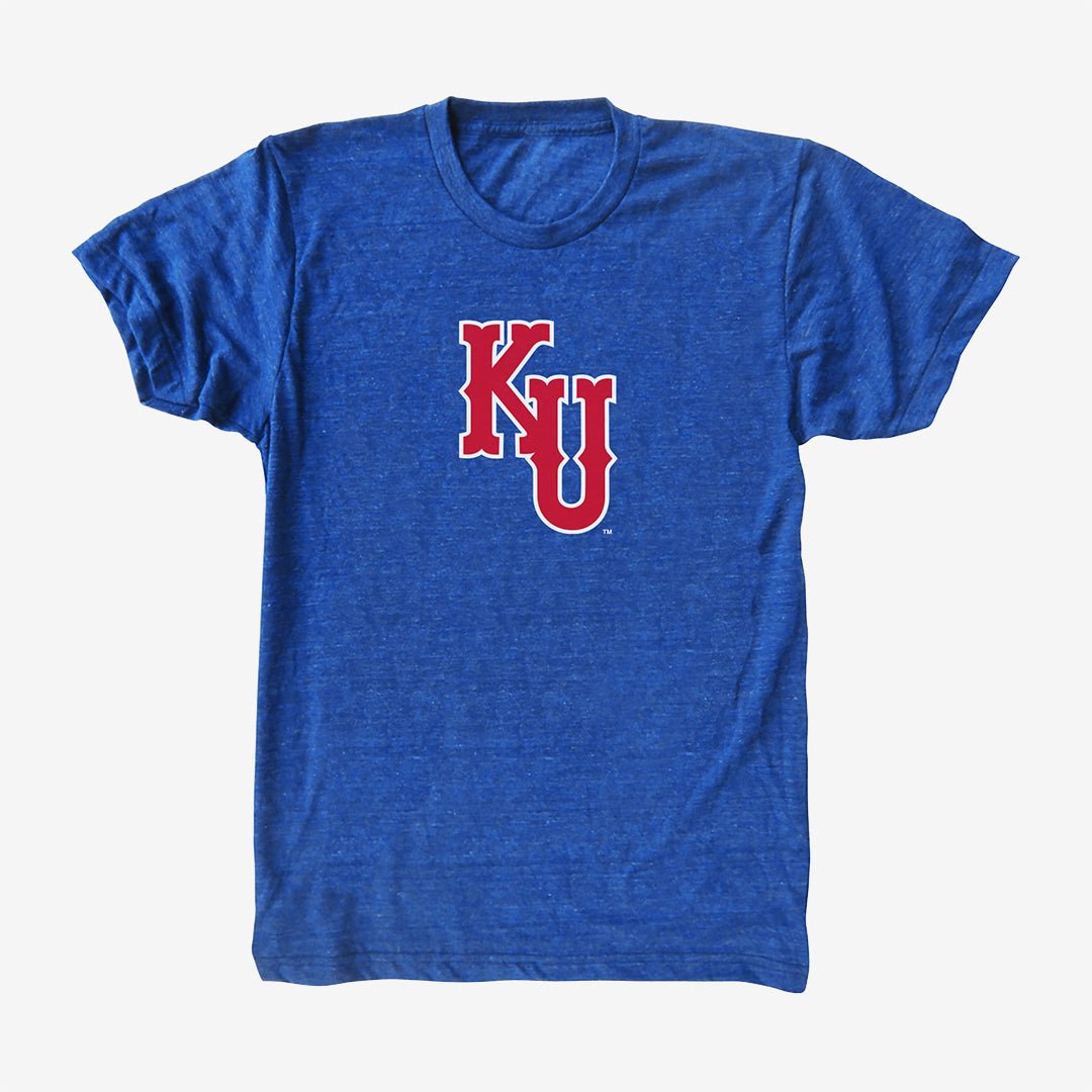 KU '91