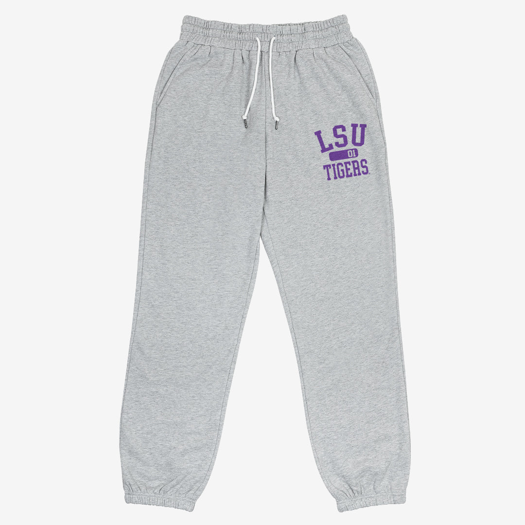 LSU Tigers Sweatpants