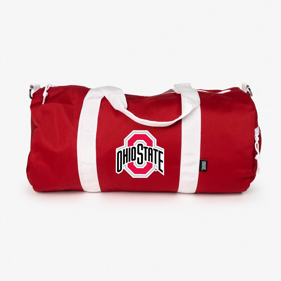 Ohio State Buckeyes Gym Bag