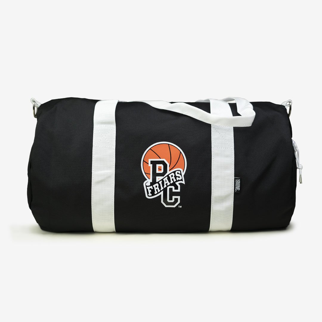 Providence Friars Gym Bag