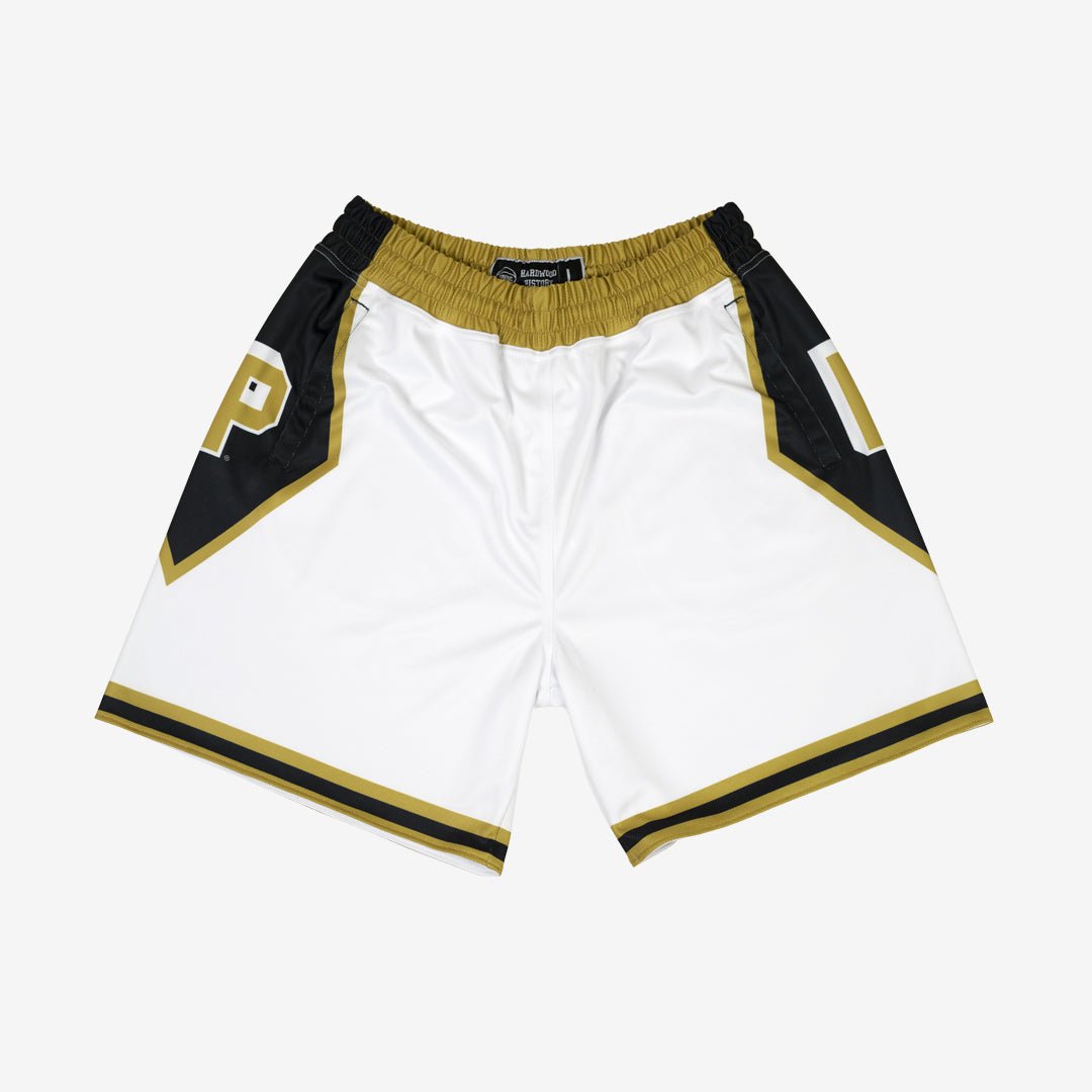 Purdue Boilermakers 1968-1969