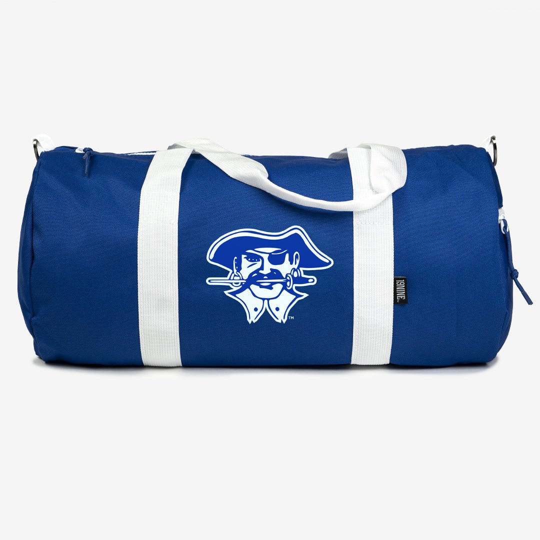 Seton Hall Pirates Gym Bag