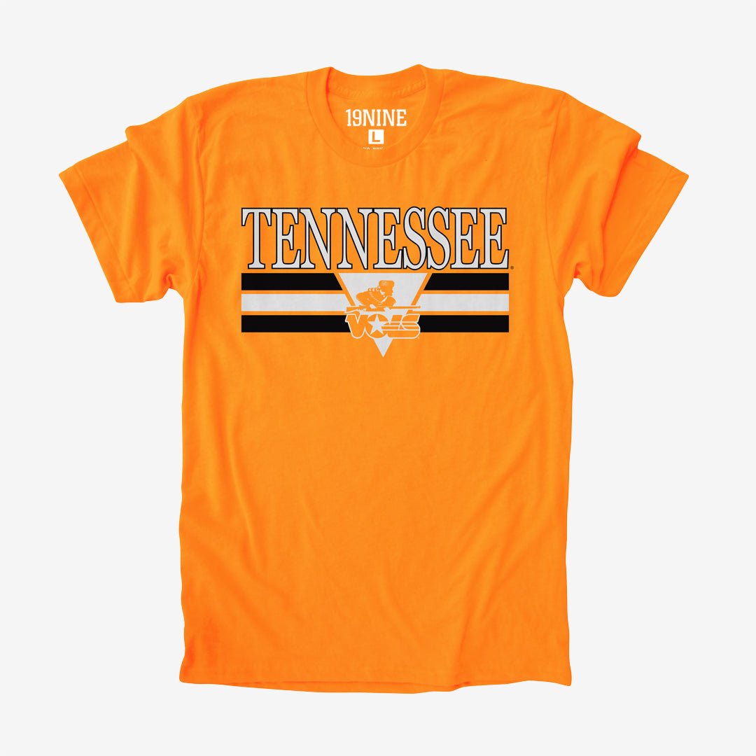 Tennessee '90s Vintage
