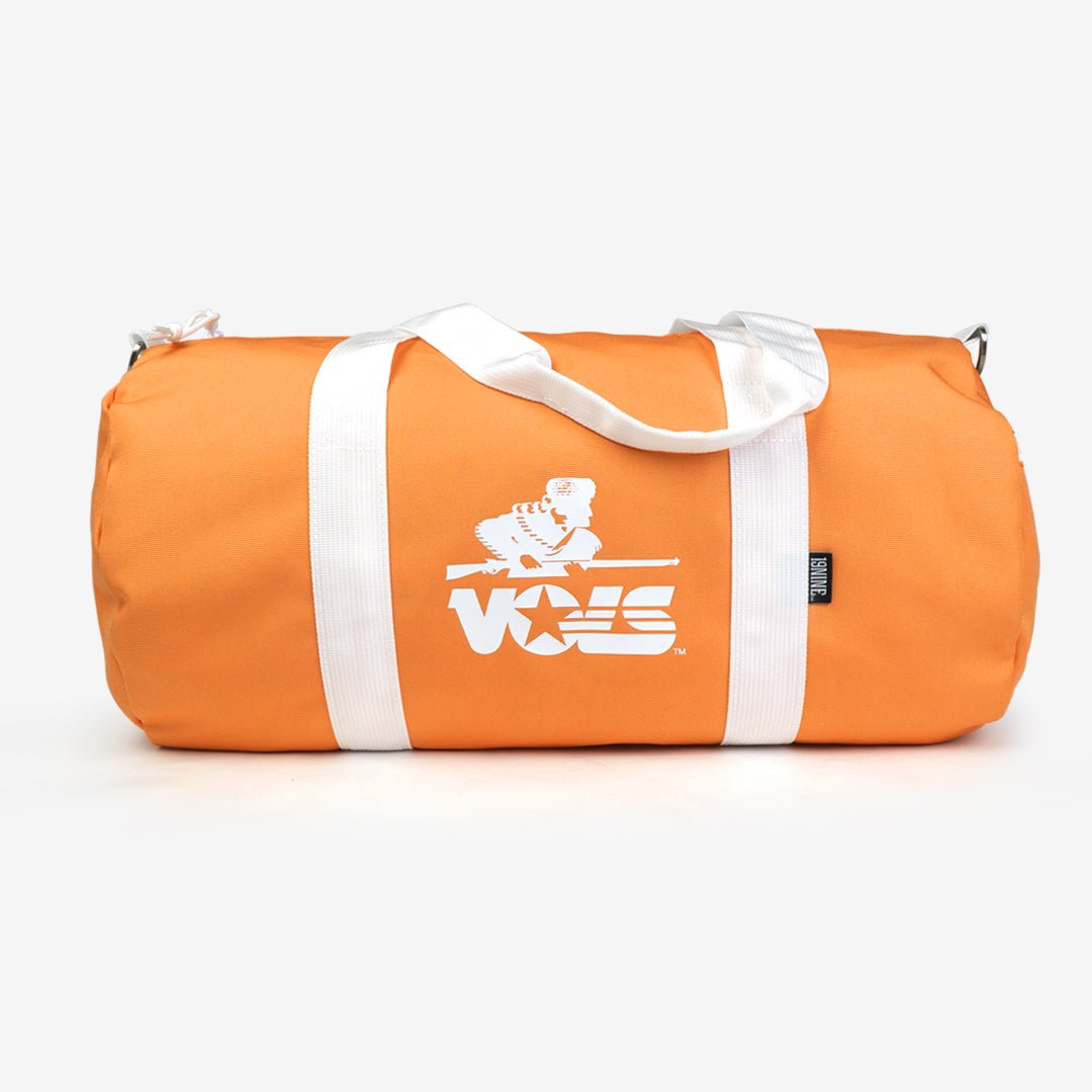 Tennessee Volunteers Gym Bag