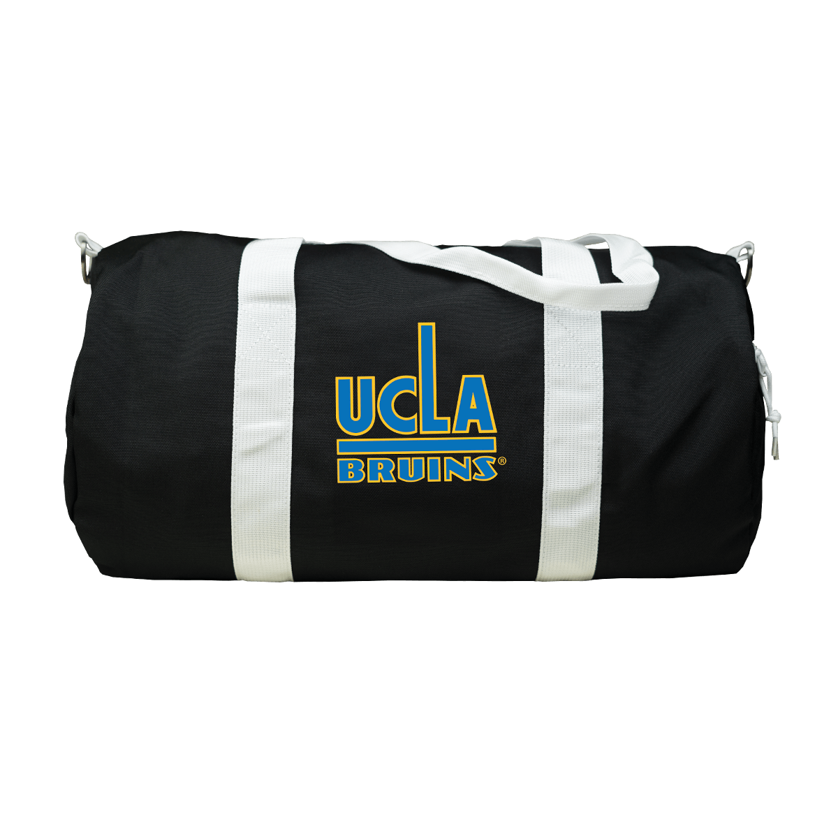 UCLA Vault Gym Bag