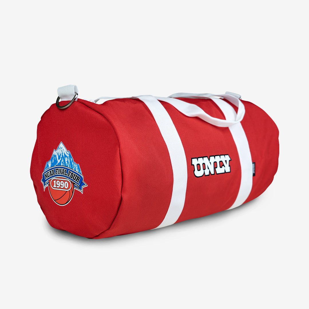 UNLV '90 Gym Bag