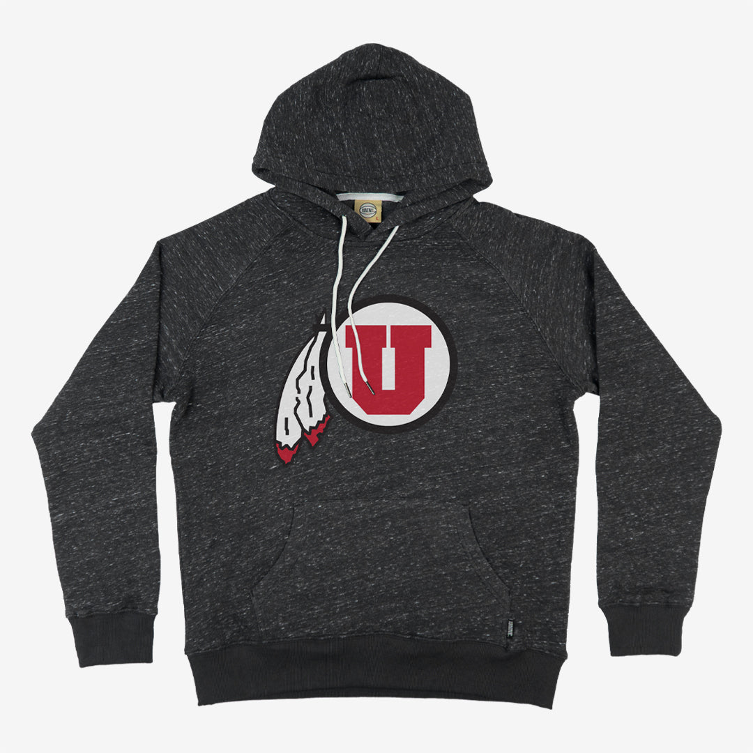 Utah Utes