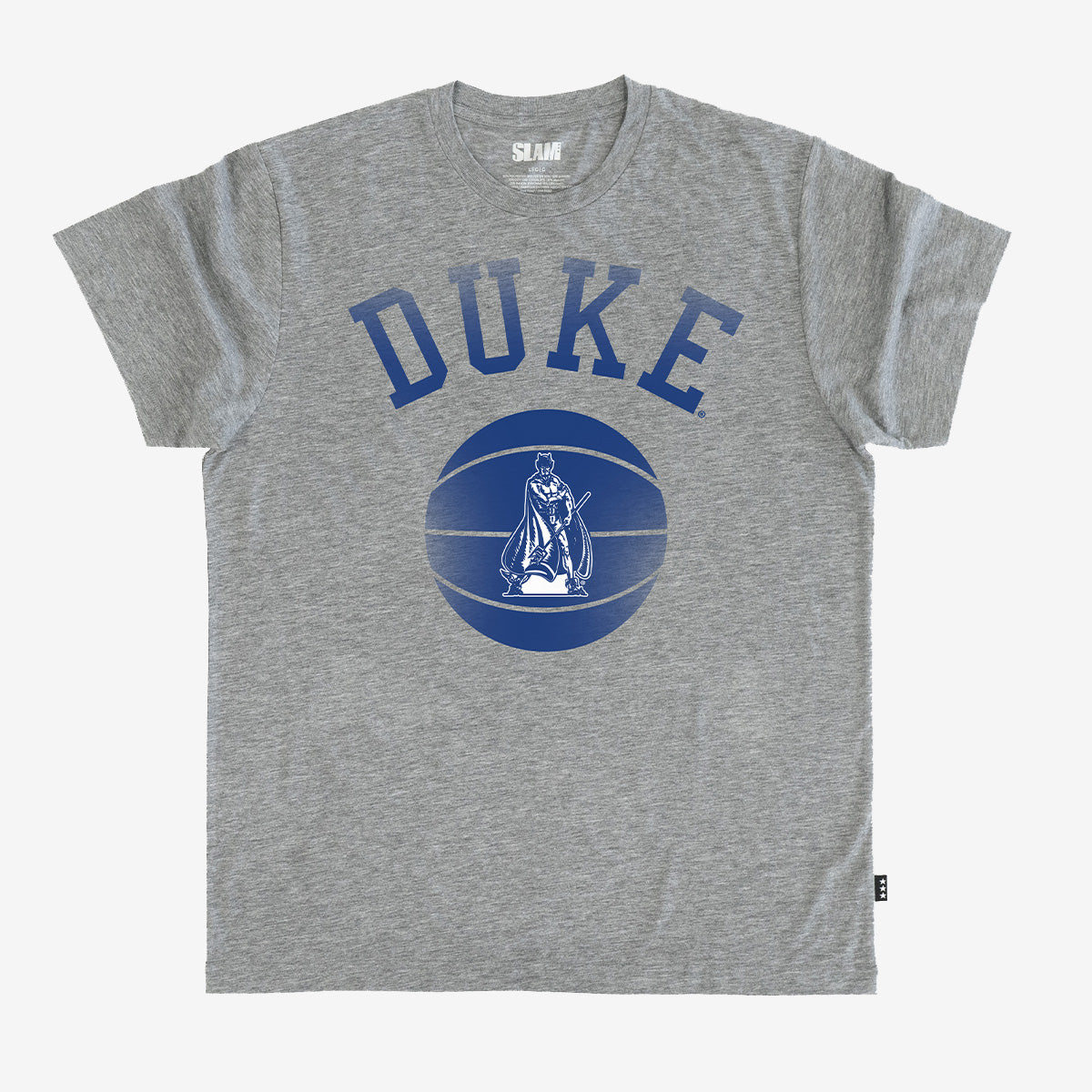 Duke Court Heritage Tee