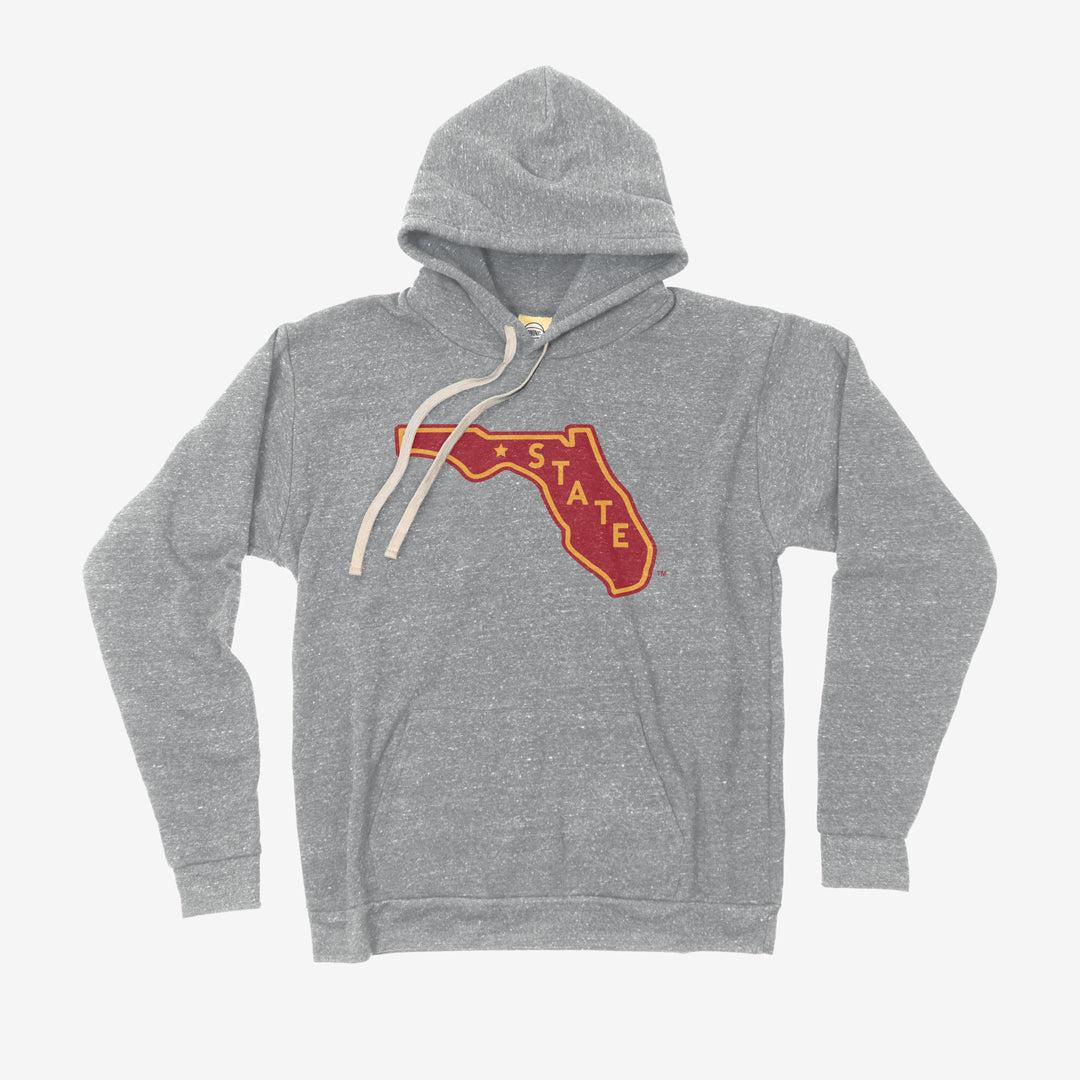 Florida State Seminoles Hoodie