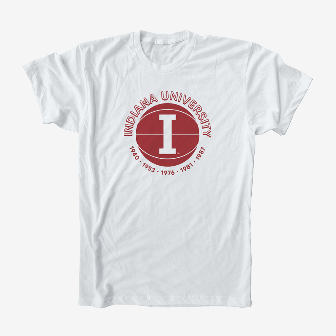 IU Tradition
