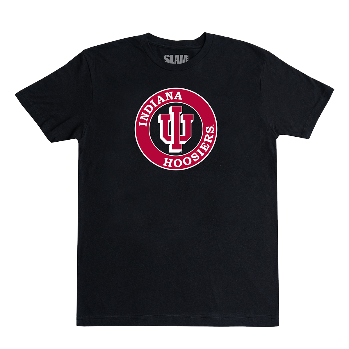Indiana Circle Vintage T