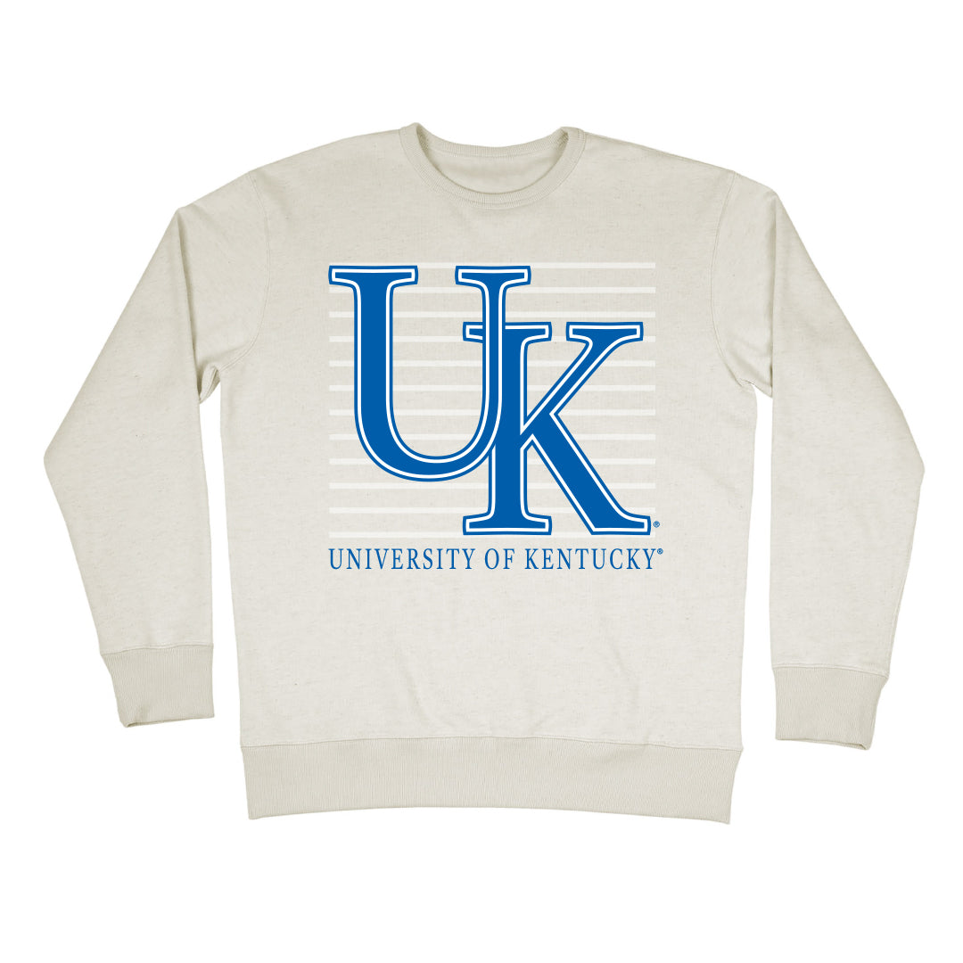 Kentucky