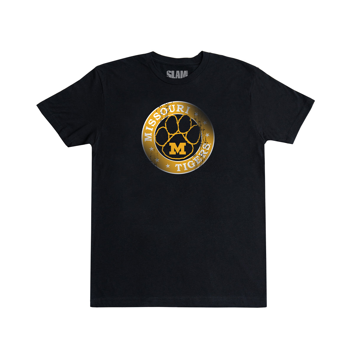 Missouri Circle Vintage T