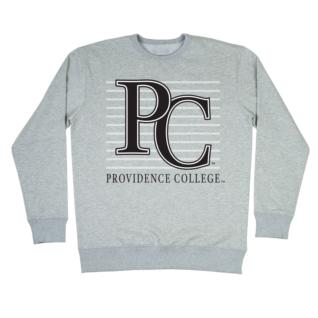 Providence Collegiate Crewneck