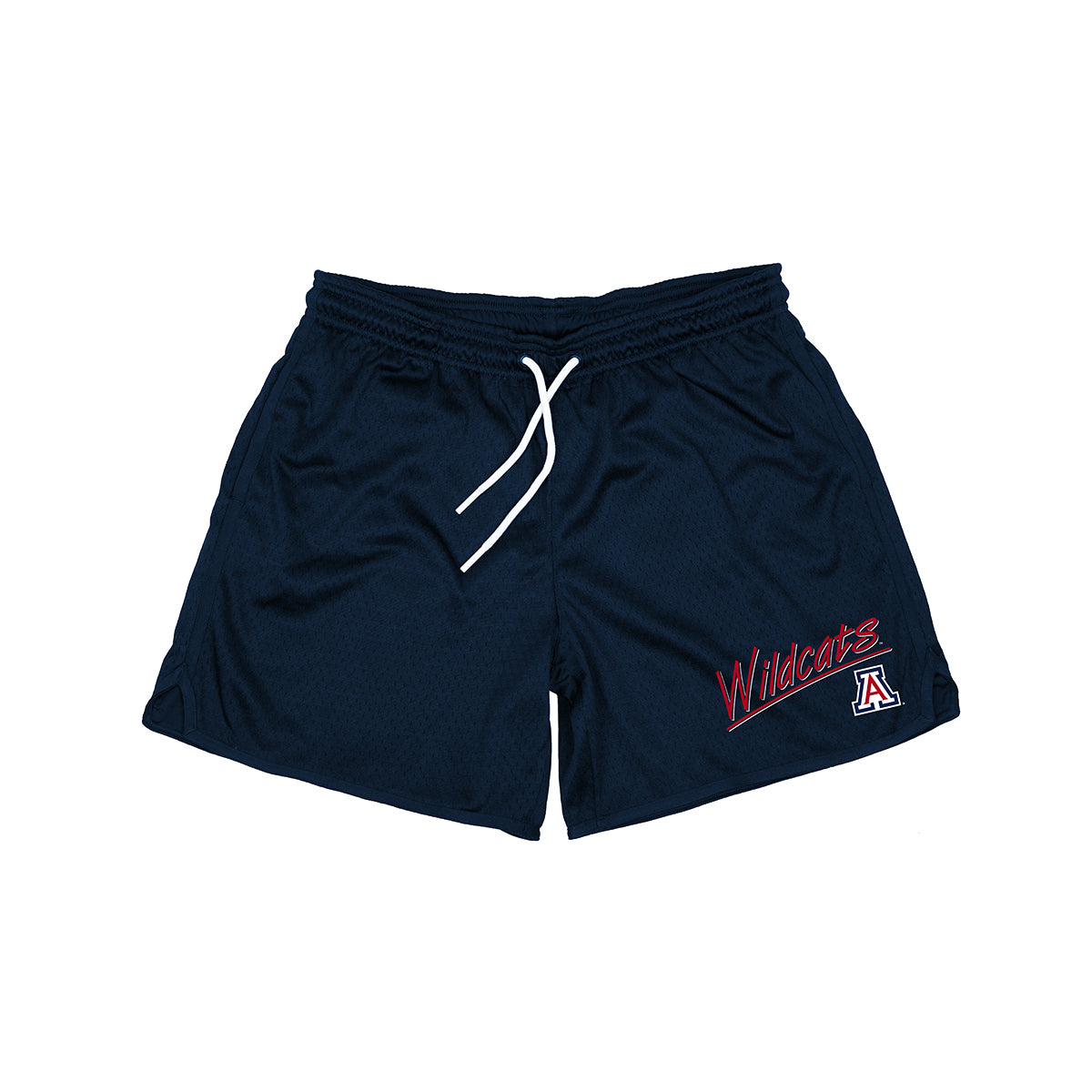 Arizona Lifestyle Script Shorts