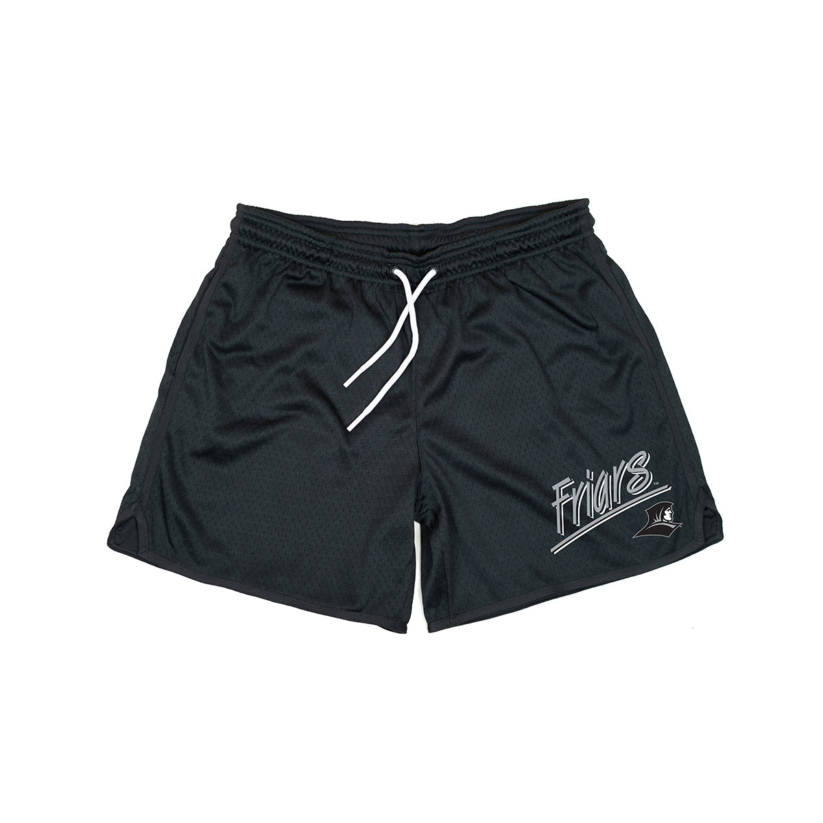 Providence Lifestyle Script Shorts