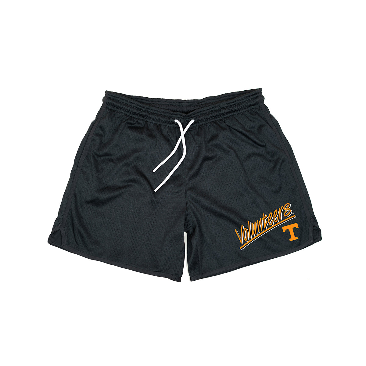Tennessee Lifestyle Script Shorts