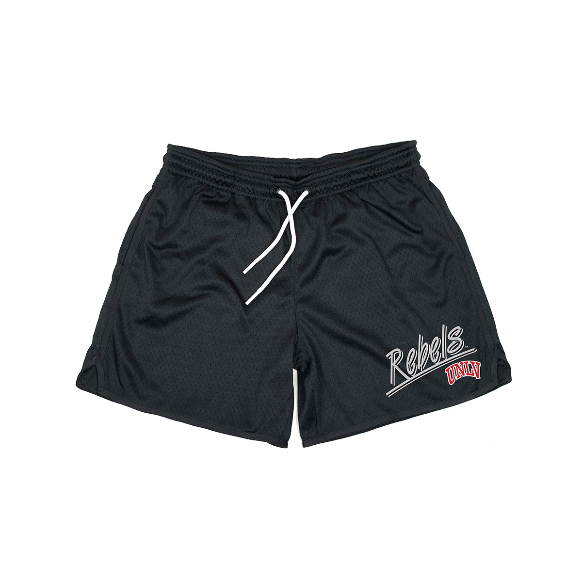 UNLV Lifestyle Script Shorts