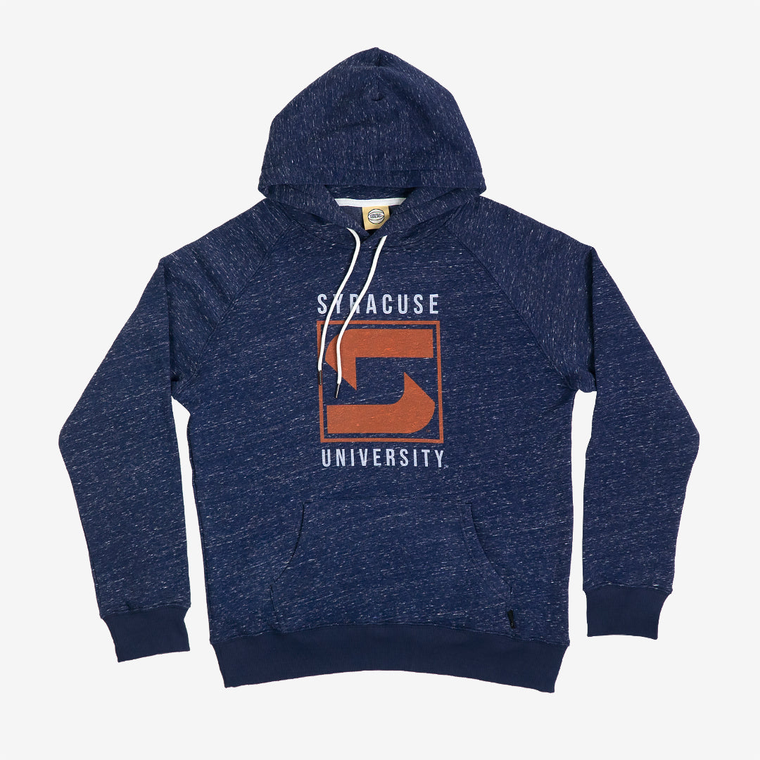 Syracuse Orange