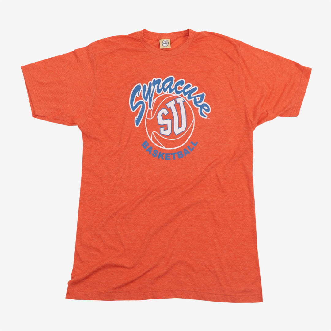 Syracuse