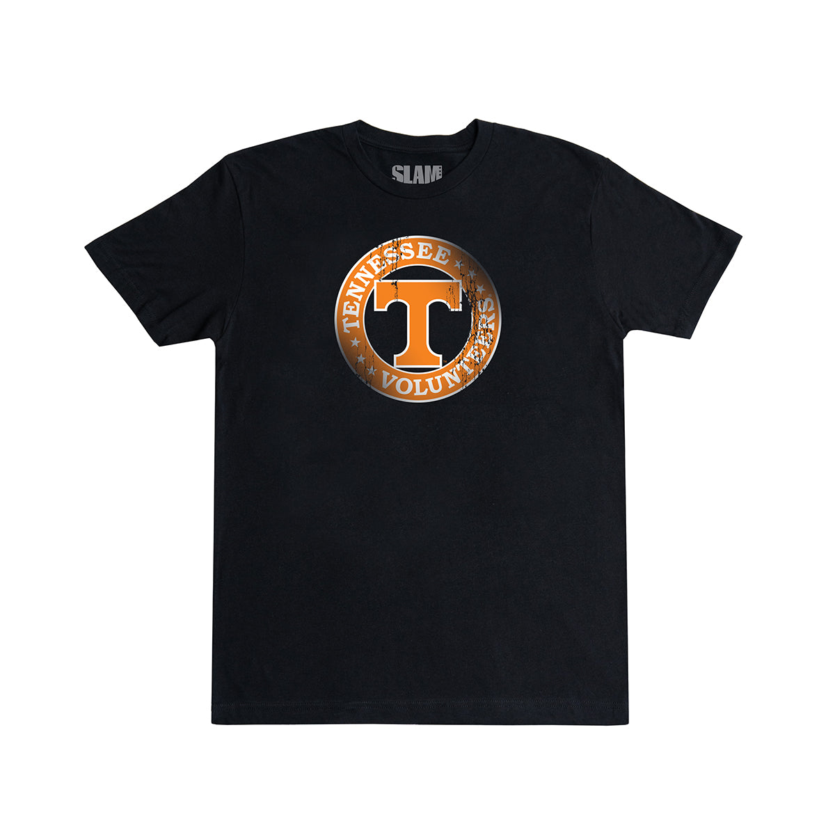 Tennessee Circle Vintage T