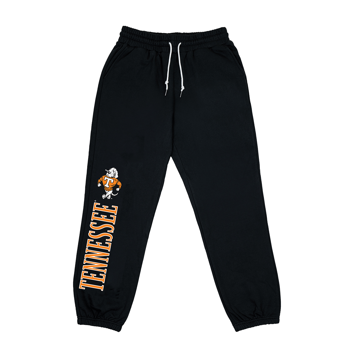 Tennessee Logo Sweatpants