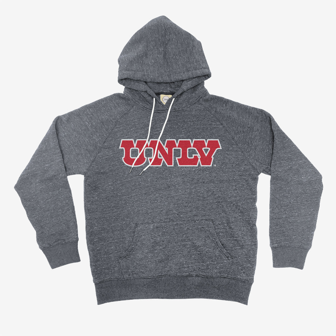 UNLV Runnin' Rebels