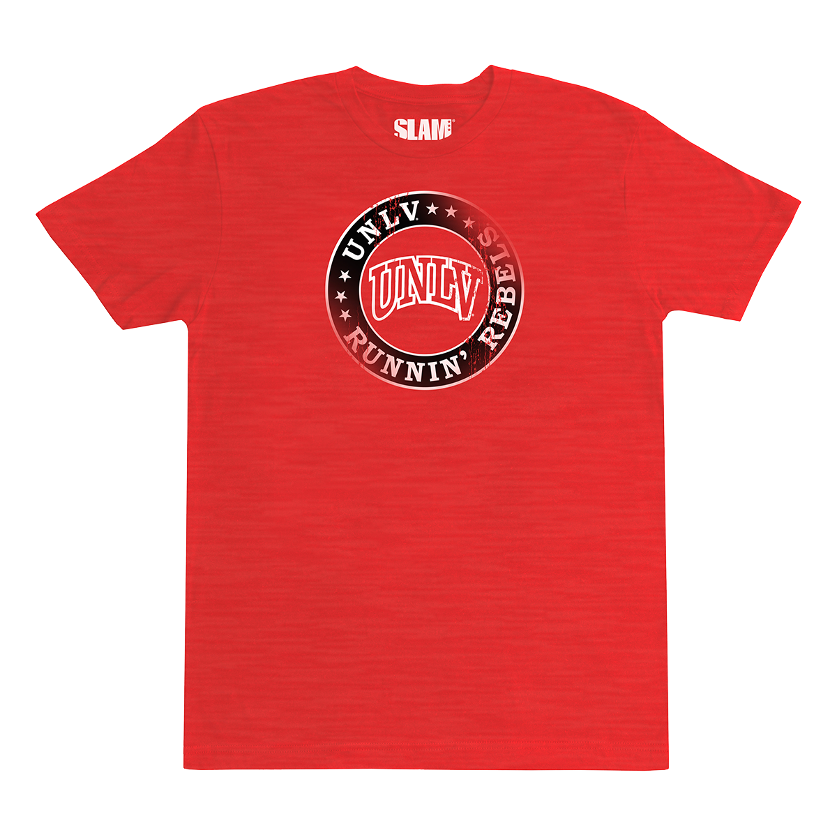 UNLV Circle Vintage T