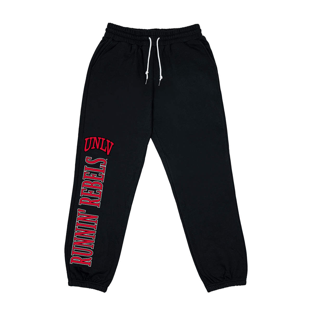 UNLV Logo Sweatpants